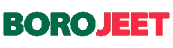 Borojeet Logo